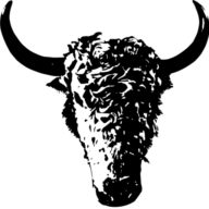 young gastro andermatt GmbH Logo