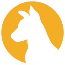yourdogcare GmbH Logo