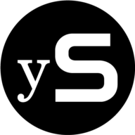 yourSiGN Graphics GmbH Logo