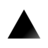 Yves Dana, sculpteur Logo