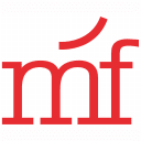 Yves Joly Marketing-Formation Logo