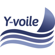 Y-voile Sàrl Logo