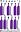 Yvonne's Weinkabinett AG Logo