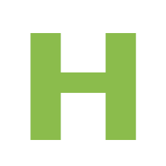 Zahnarztpraxis Desmond Hirschi AG Logo