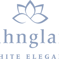 Zahnglanz - White Elegance Inh. M.L. Järvi-Mathys Logo