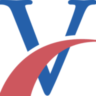 Zaigen GmbH Logo