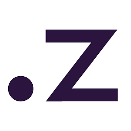Zakodium Sàrl Logo