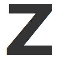 Zanchetta-Consulting Logo
