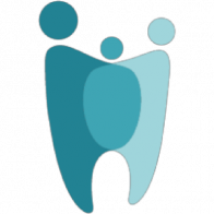 ZaTeLab GmbH Logo
