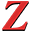 Zaugg Belp AG Logo