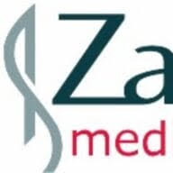 Zaugg Medical GmbH Logo