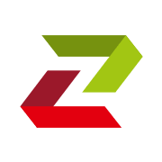 Zaunteam Mittelland GmbH Logo