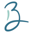 Zbinden Bauleistungen GmbH Logo