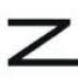 Zehnder Bau AG Logo