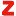 zehnder immo ag Logo