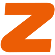 ZEIER ENGINEERING Logo
