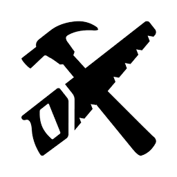 Zeier Holzbau GmbH Logo