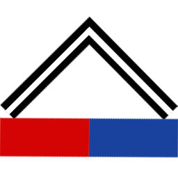 Zeltflicki Michèle Pfister Bleuer Logo