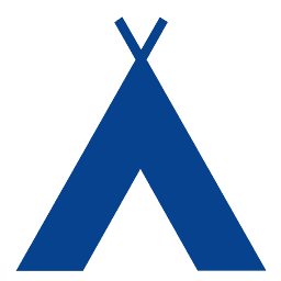 Zelthangar GmbH Logo