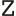 Zeltner AG Logo
