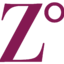 Zeltner Brennerei & Getränke AG Logo