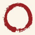 Zencom GmbH Logo