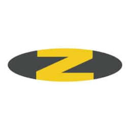 Zengaffinen Ressourcen AG Logo