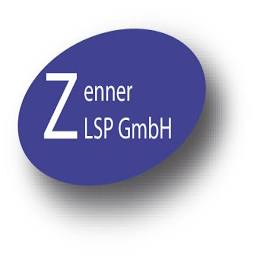 Zenner Life Science Partner GmbH Logo