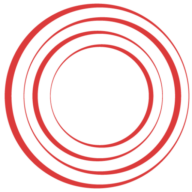 zentroom GmbH Logo