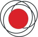Zentrum für Physiotherapie am Markt GmbH Logo