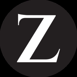 Zenturi AG Logo