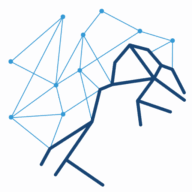 Zermatt IT AG Logo