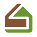 Z&H Schreinerei Holzbau AG Logo