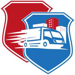 ZH Umzug GmbH Logo