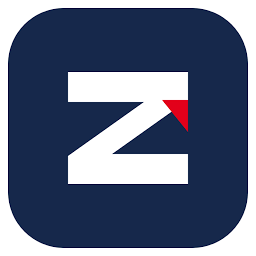 Ziba GU AG Logo