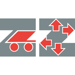 Zibatra Beteiligungen AG Logo