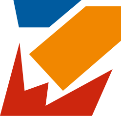 Ziegeleien Freiburg & Lausanne AG Düdingen Logo