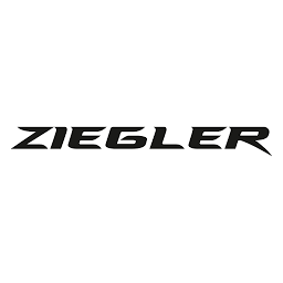 Ziegler Transporte GmbH Logo