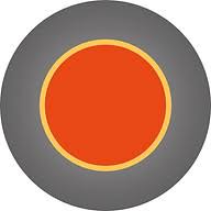 ZIElektro GmbH Logo