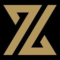 Ziitlos Events GmbH Logo