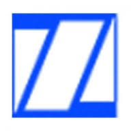 Zimmermann Stalltechnik AG Logo