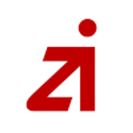 zimmer media ag Logo