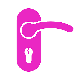 Zimmo3 GmbH Logo