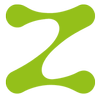 Zimtech AG Logo