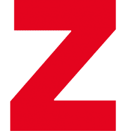 Zingrich Cabletrans Holding AG Logo