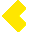 Zippsafe AG Logo