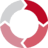 zirkulit AG Logo