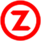 ZITT Motoren AG Logo