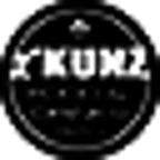 z'KUNZ FOOD & DRINKS PART II Logo