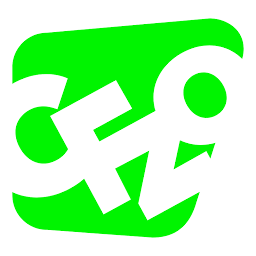 ZO Athletics GmbH Logo